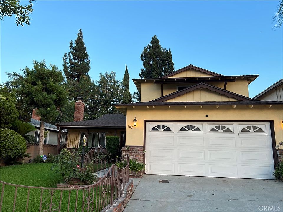 1st image of 407 Ellingbrook Dr