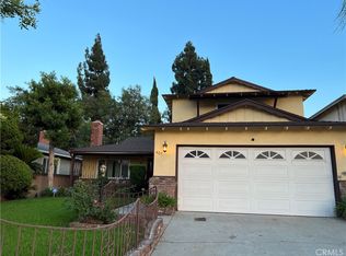 407 Ellingbrook Dr, Montebello, CA 90640