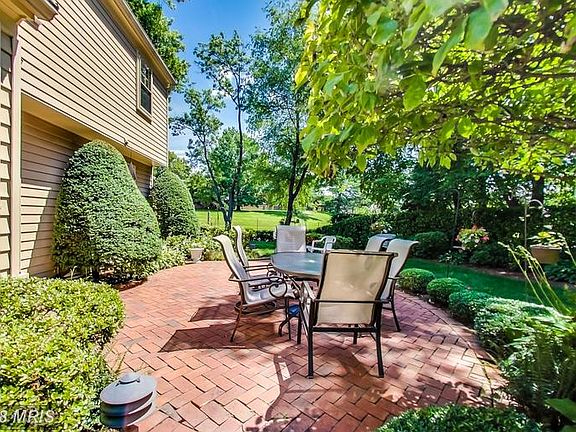 You can almost hear the Quiet