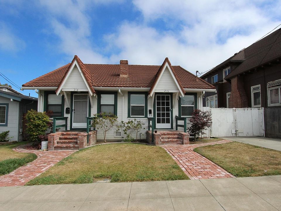 1st image of 216 San Diego Ave