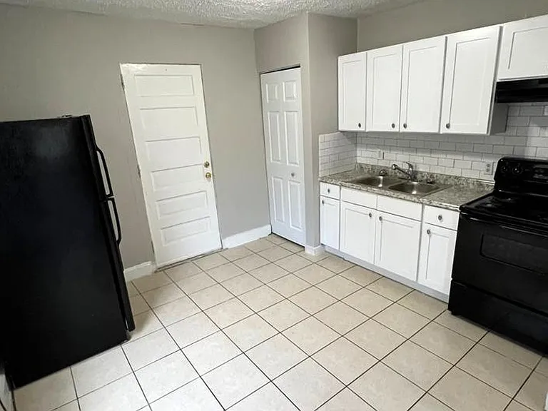 4362 Dagail Ln — Photo 13