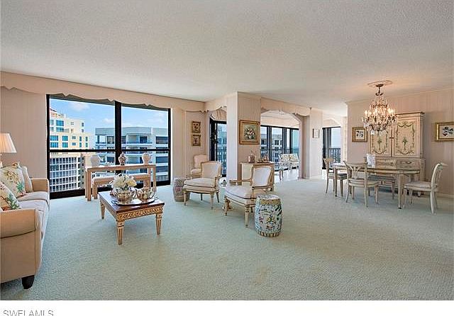 1st image of 4401 Gulf Shore Blvd N