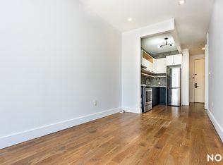 916 Bergen St #1C, Brooklyn, NY 11238