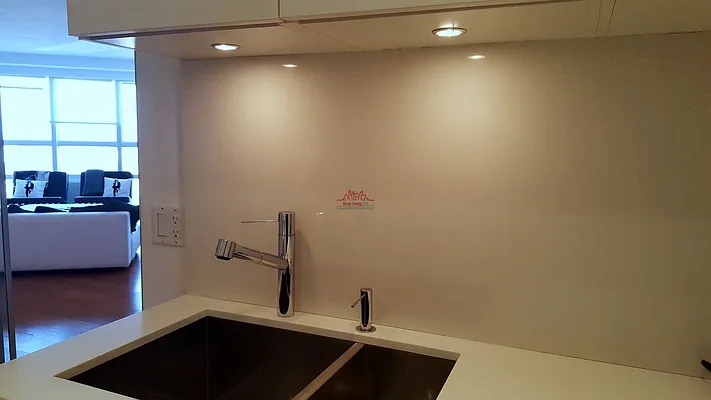 Rented by Rossi Living | media 30