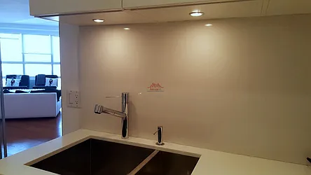 Rented by Rossi Living