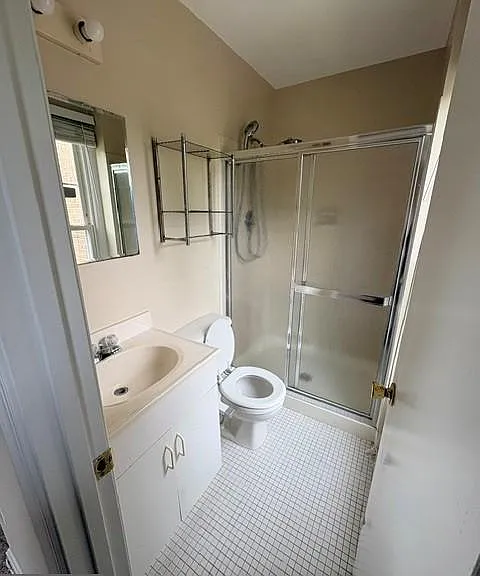 6021 Bonnie Bern Ct — Photo 12