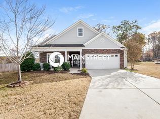 100 Austin Field Ct, Mount Holly, NC 28120