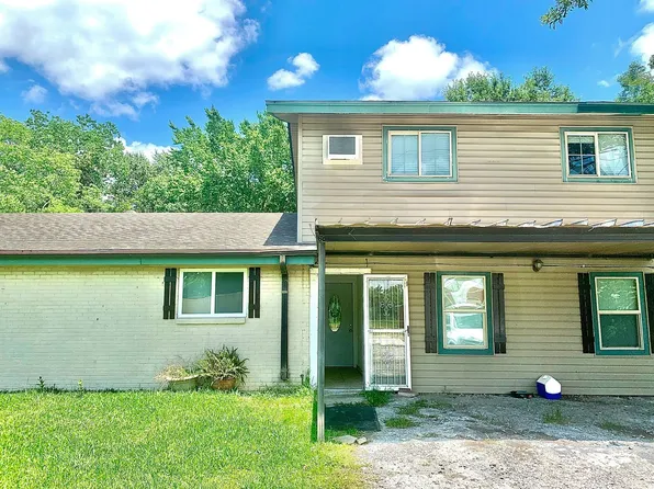 110 Farm Dr., 110 Farm Dr, Bridge City, TX 77611