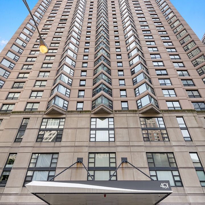 1st image of 401 E Ontario St APT 2906