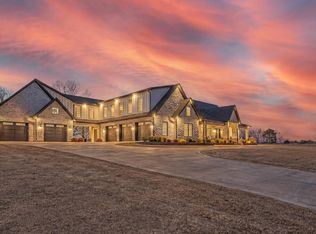 155 County Road 7599, Jonesboro, AR 72405