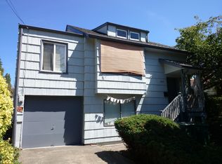 5220 48th Ave SW, Seattle, WA 98136