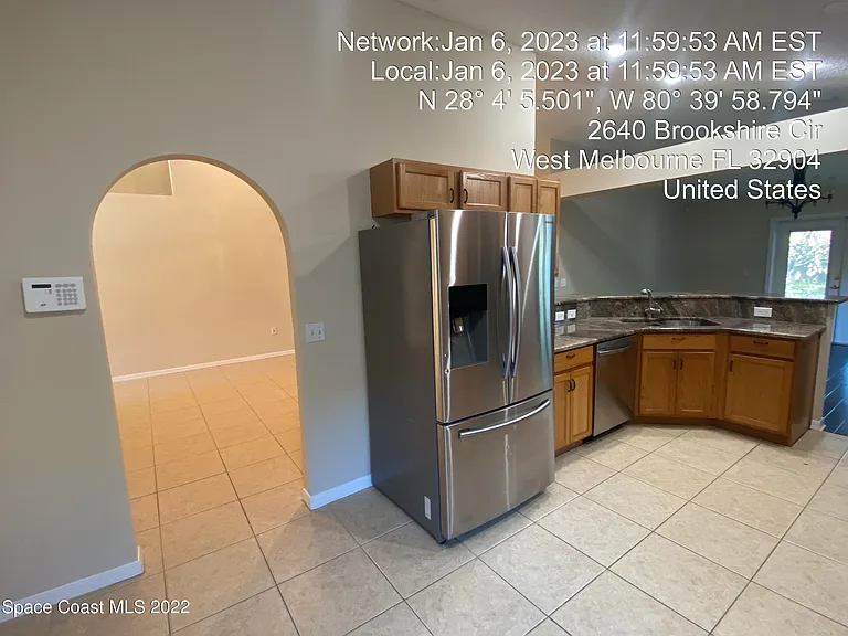 2640 Brookshire Cir — Photo 21