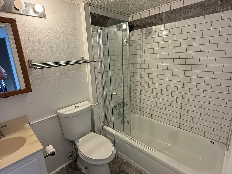 218 Jason Dr — Photo 12