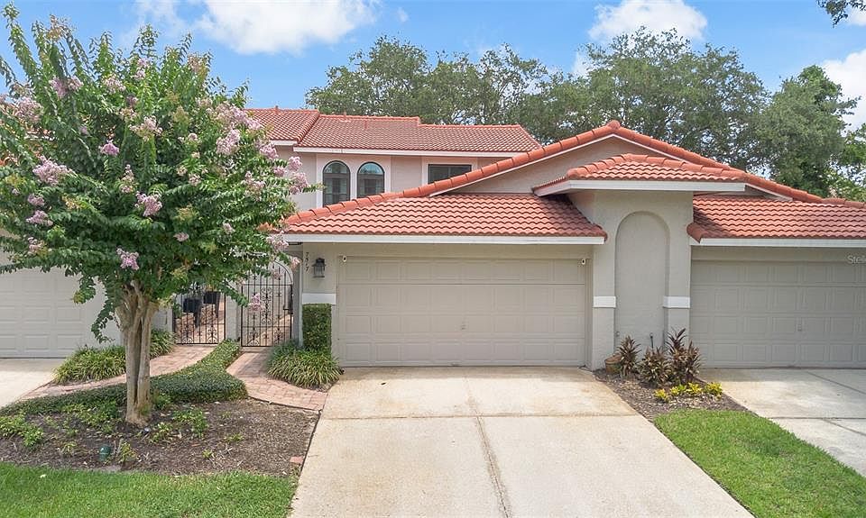 1st image of 7517 FENWICK COVE LANE