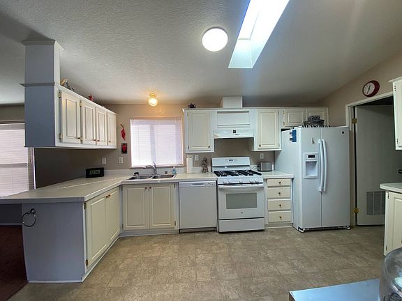 3rd image of 14215 Pecan Park Ln Space 38