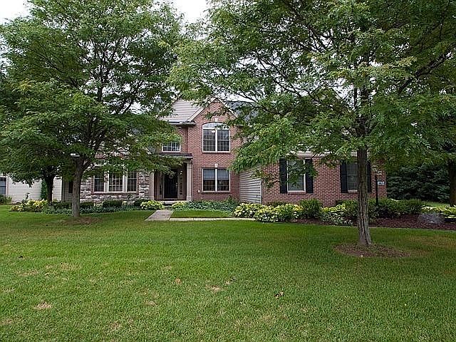 1st image of 1471 Bicentennial Pkwy
