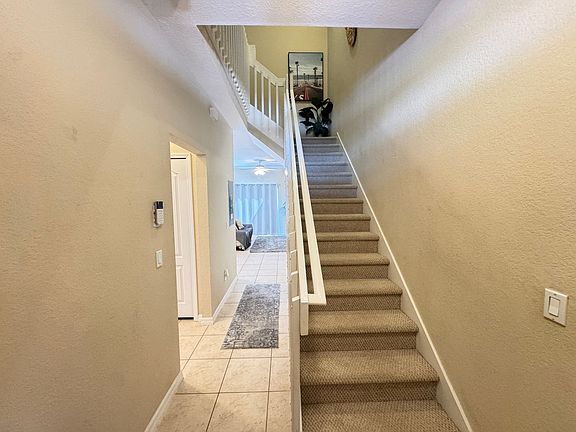 5th image of 2390 Caravelle Cir