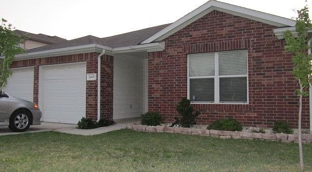1st image of 1408 Sunflower Ln