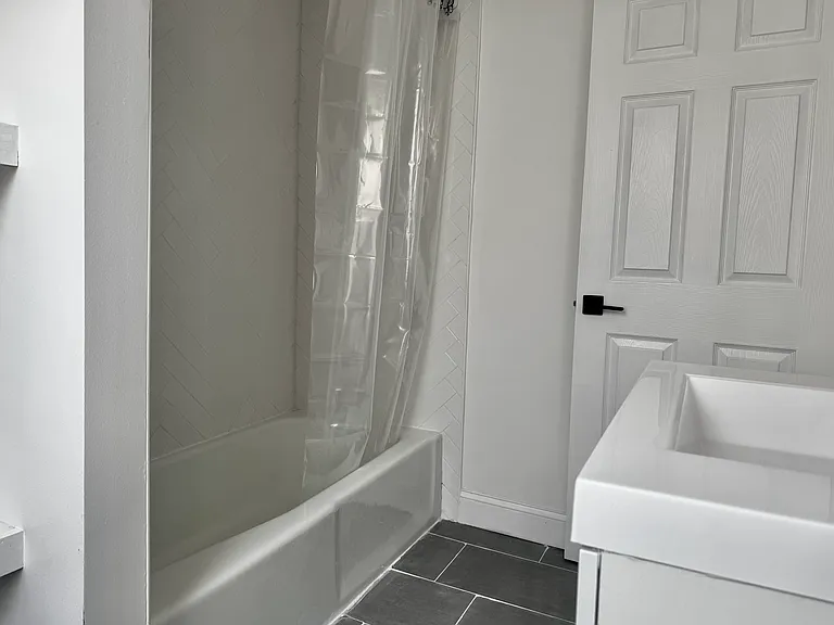 198 New Brunswick Ave #2 — Photo 17
