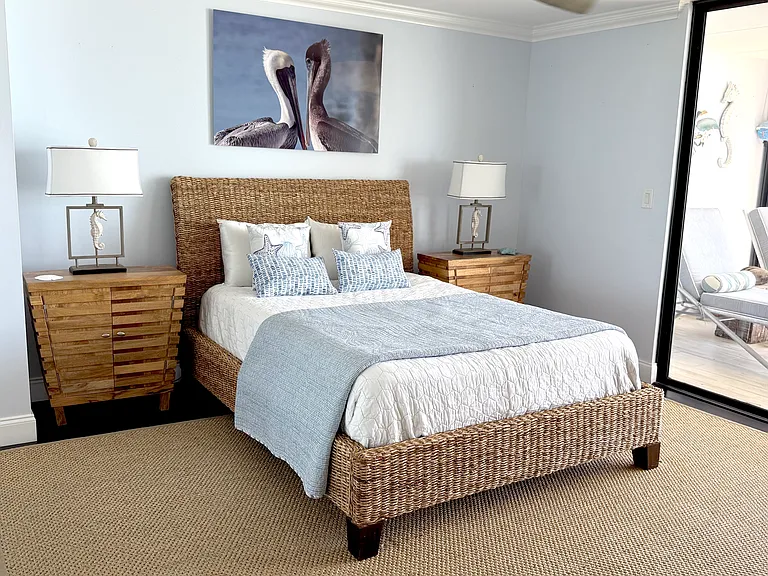 1500 Atlantic Blvd #107 — Photo 8