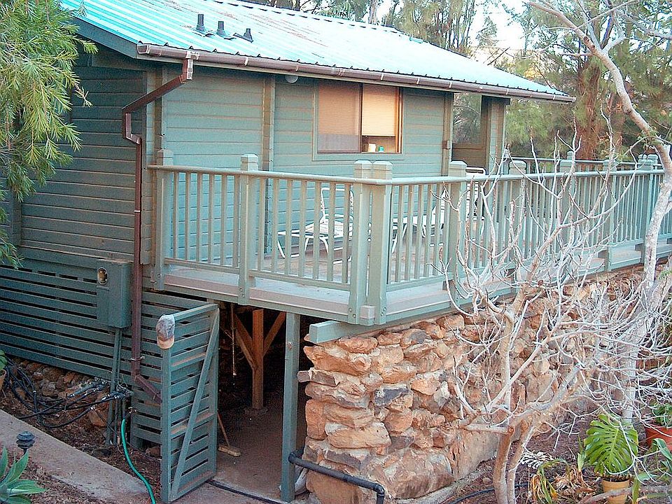 2nd image of 62-2410 Kawaihae Rd