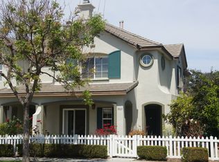 1823 View Park Way, Chula Vista, CA 91913
