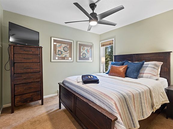 3rd image of 120 Sawmill Rd APT 205