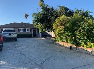 10480 Granger Ct, Riverside, CA 92505