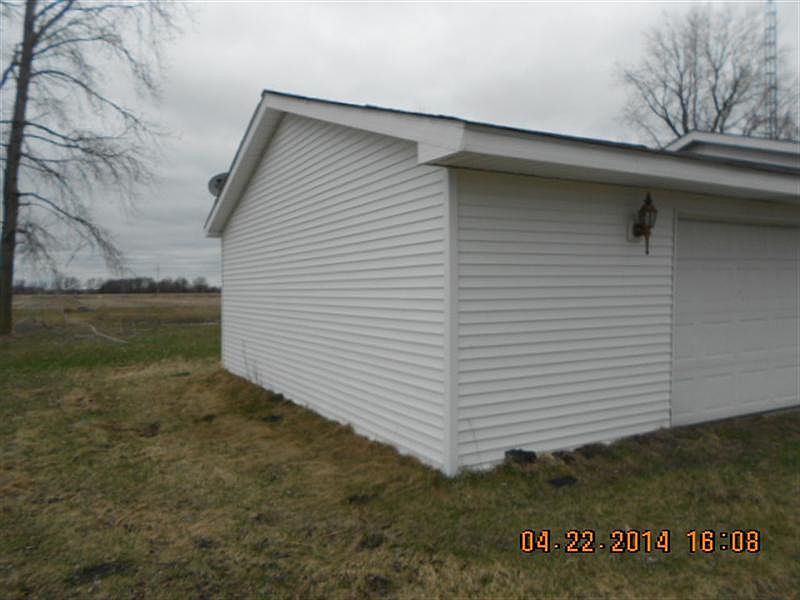 2nd image of 4296 Willard Rd