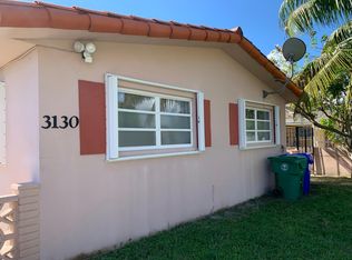 3130 SW 12th St, Miami, FL 33135