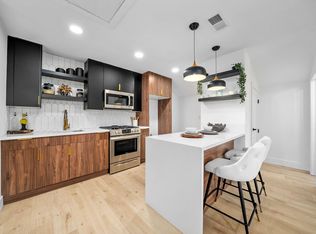 4961 Mount Bigelow Dr #B, San Diego, CA 92111