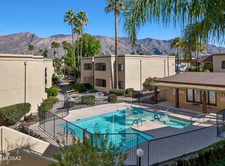 5500 N Valley View Rd UNIT 309, Tucson, AZ 85718