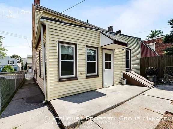 5th image of 541 N 10th St