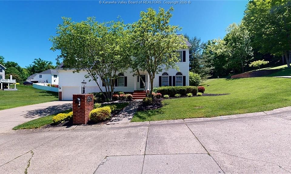 1st image of 494 Highland Dr