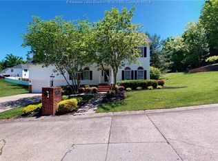 6307 Highland Dr, Huntington, WV 25705