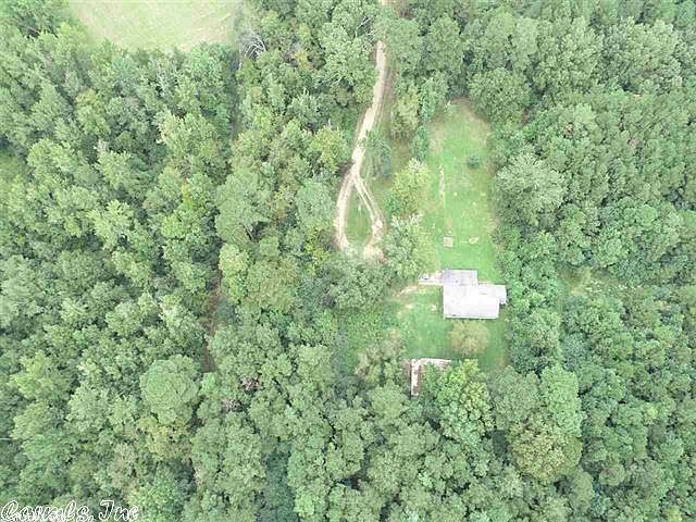 1st image of 1201 Newton Dr