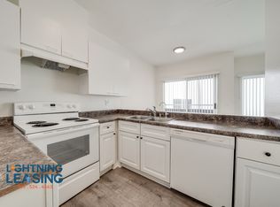 10205 Samoa Ave #104, Tujunga, CA 91042