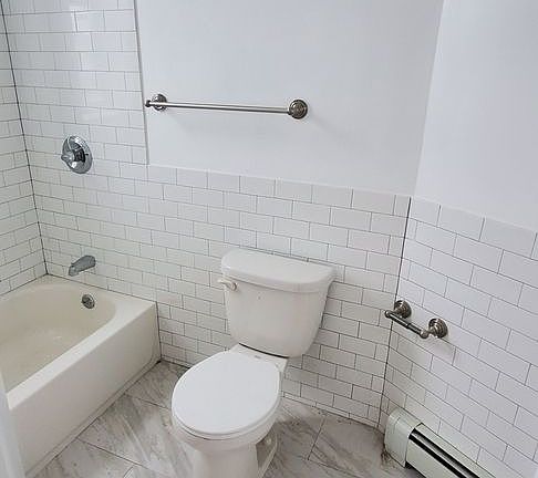 4th image of 1490 E 35th St APT 3R