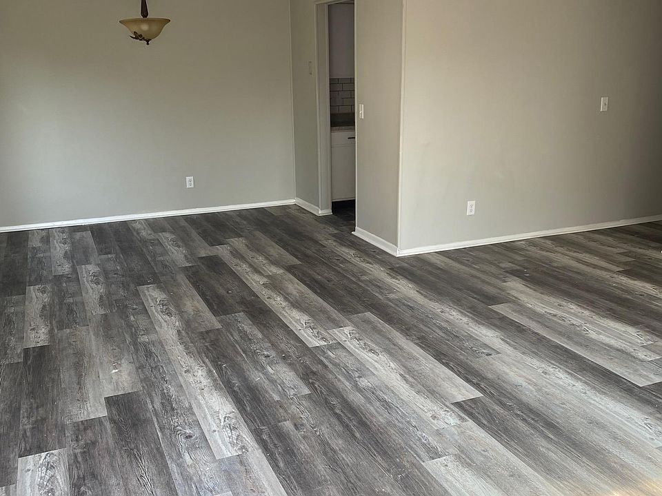 1st image of 2190 Lincoln Ave
