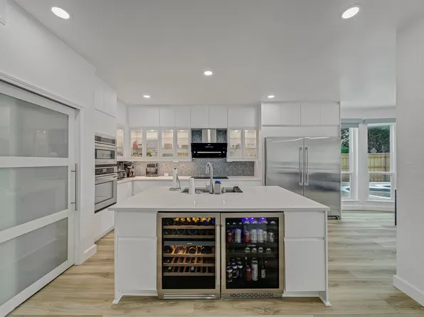 3608 Parkhurst Cir, Richardson, TX 75082