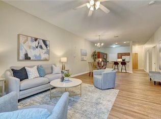 450 W Princess Anne Rd UNIT 207, Norfolk, VA 23517