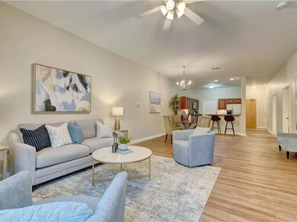 450 W Princess Anne Rd Unit 207, Norfolk, VA 23517