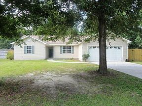 1st image of 2210 Pin Oak Cir