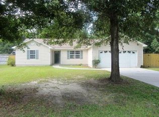 2210 Pin Oak Cir, Valdosta, GA 31602
