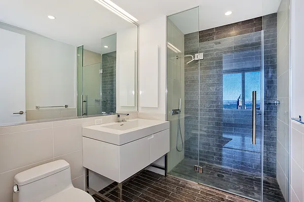 Rented by Corcoran | media 6