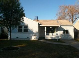 6621 San Joaquin St, Sacramento, CA