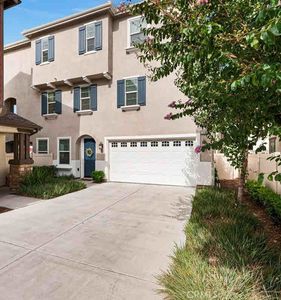 7346 Garnet Ridge Rd, Jurupa Valley, CA, 92509