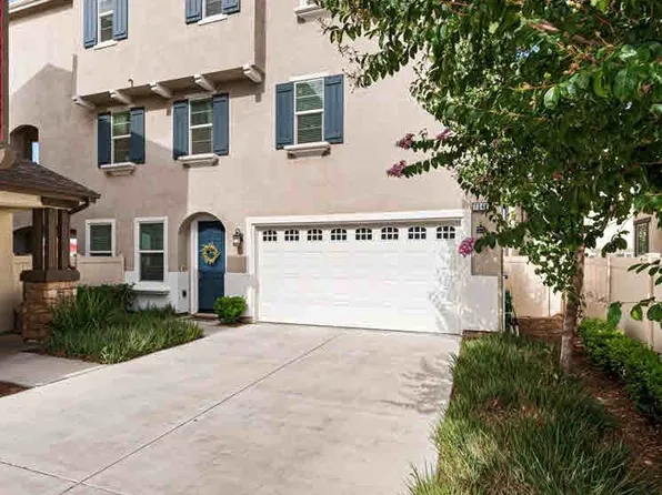 7346 Garnet Ridge Rd, Jurupa Valley, CA 92509