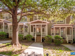 1103 Druid Ave Unit E, Charlottesville, VA 22902