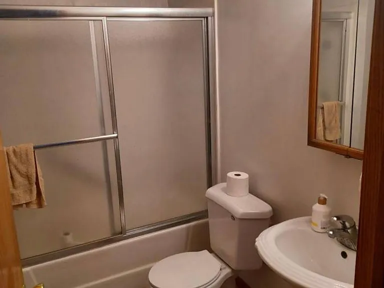 401 Whiskey Rd NW — Photo 5